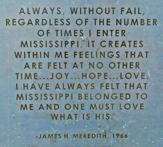Ole Miss Meredith quote 2